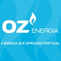 ozenergia_footer-logo (1).jpg